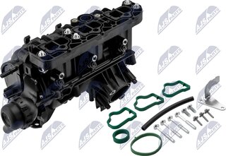 NTY BKS-PL-005