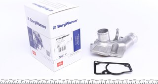 Wahler / BorgWarner 4433.92D