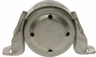 Starline SM 0644