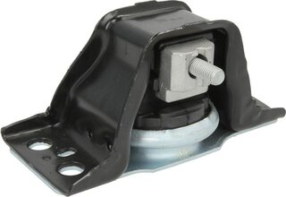 Reinhoch RH11-2046