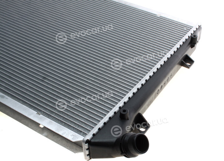 Van Wezel 58002224
