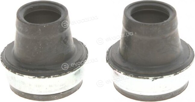 Kawe / Quick Brake 113-1367X