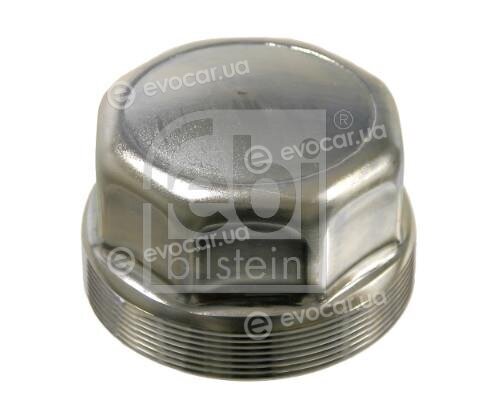 Febi 04171
