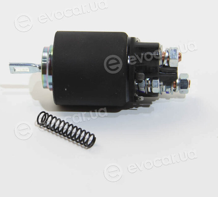 Autotechteile 100 1540