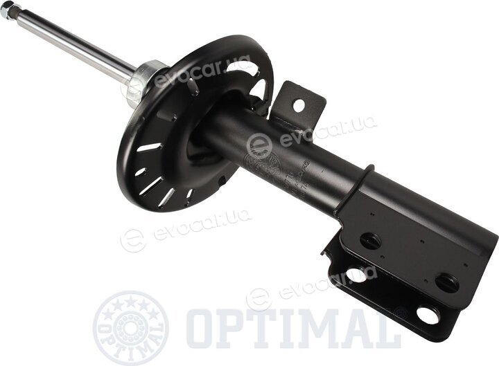Optimal A-5277G