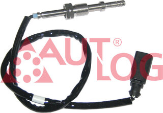 Autlog AS3193