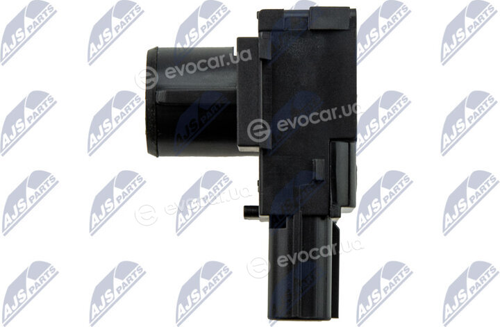 NTY EPDC-HD-000
