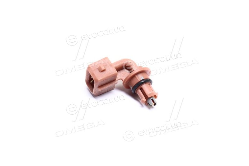 Valeo 255605