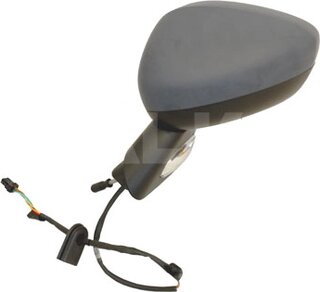 Alkar 6151862