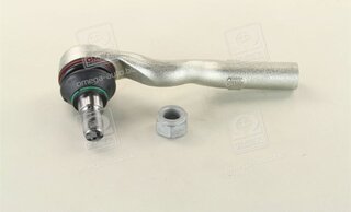Lemforder 12662 02