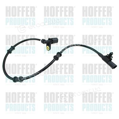 Hoffer 82901037