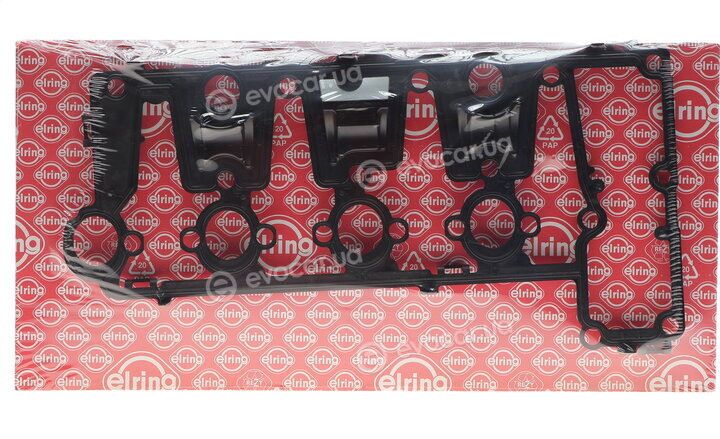Elring 453.500
