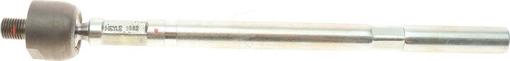 Meyle 11-16 031 0001