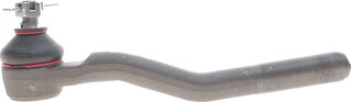 Febi 109579