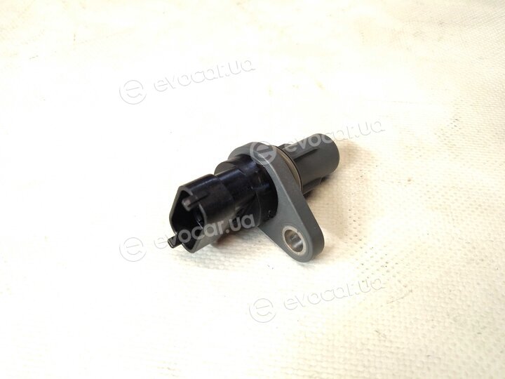 Kia / Hyundai 393183L100