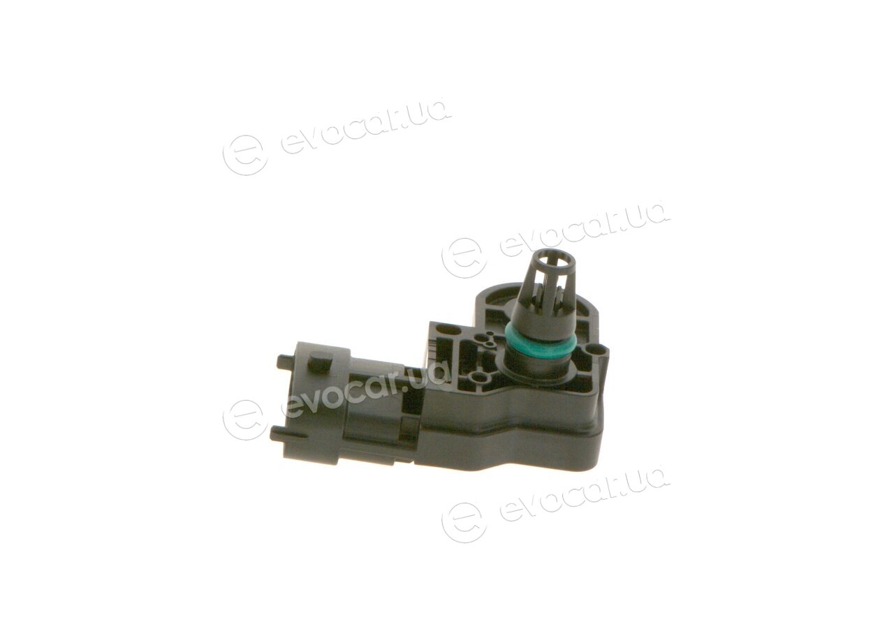 Bosch 0 261 230 425