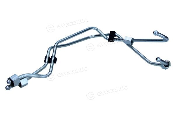 Maxgear 15-0127