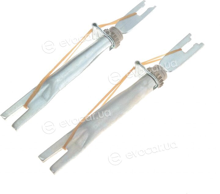 Kawe / Quick Brake 102 53 010