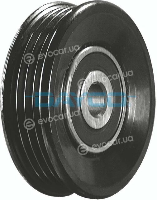 Dayco 89038
