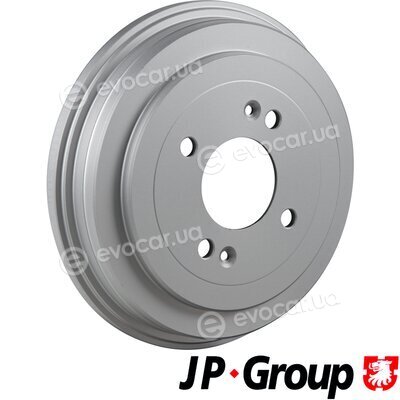 JP Group 3563500400