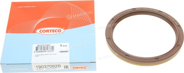 Corteco 19037092B