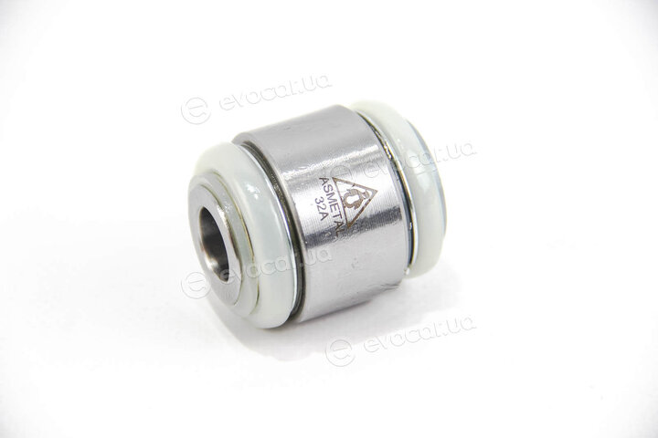 AS Metal 11TY1005