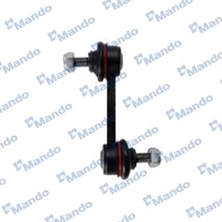 Mando MSC015278