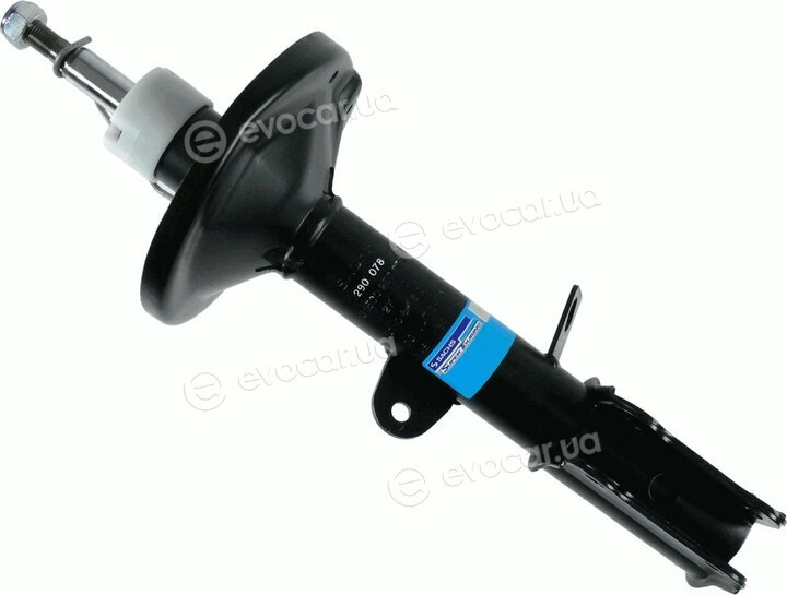 Sachs 290 078