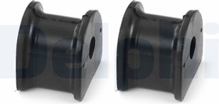 Delphi TD4217W