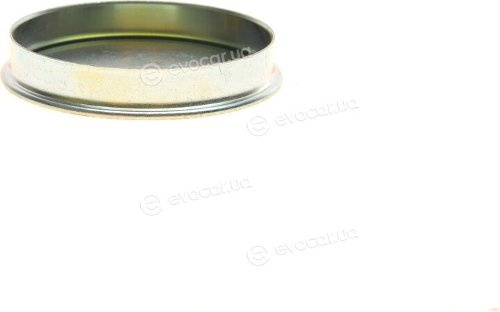 SKF VKBA 3456