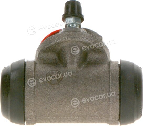 Bosch F 026 002 176