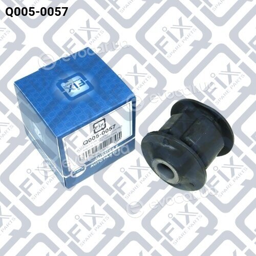 Q-Fix Q0050057