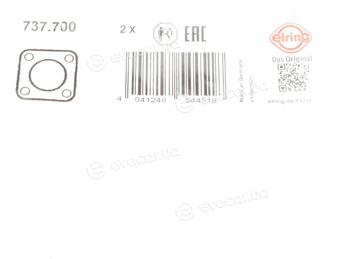 Elring 737.700