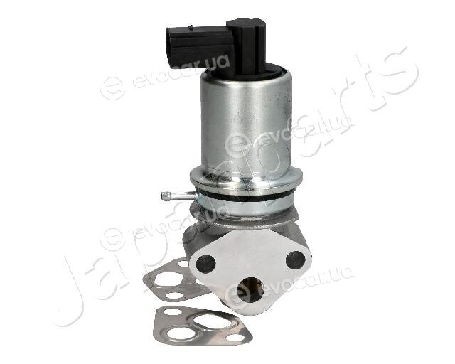 Japanparts EGR-0914