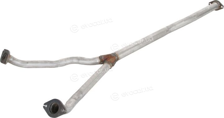 Bosal 850-097