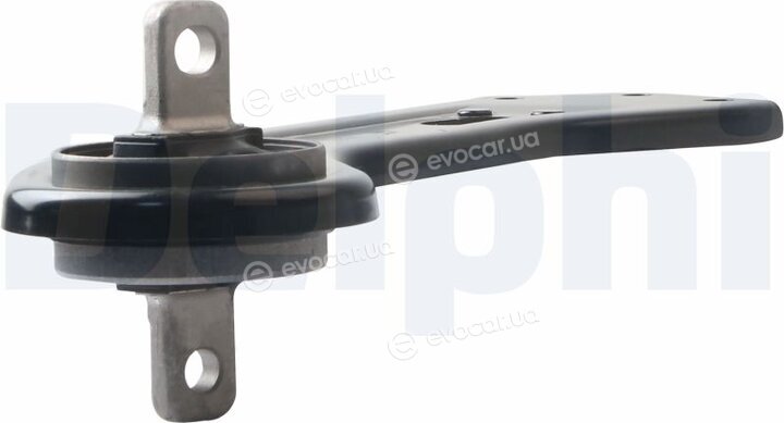 Delphi TC4541