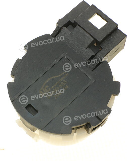 AIC 53499