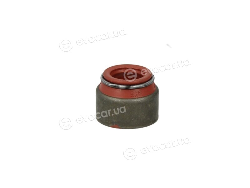 Elring 567.401