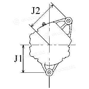 HC Cargo 114828