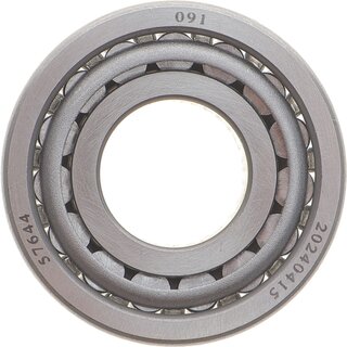 AIC 57644