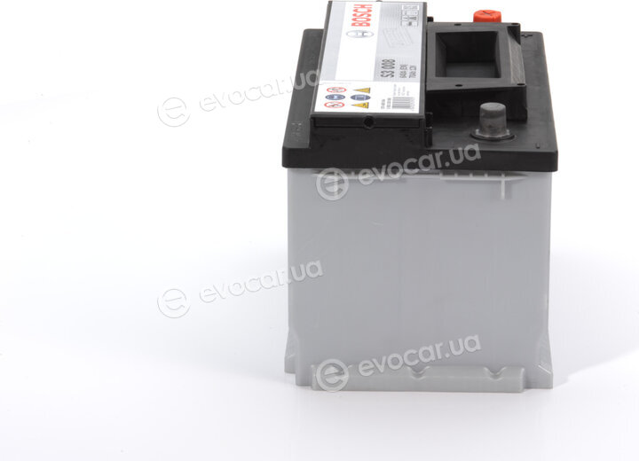 Bosch 0 092 S30 080