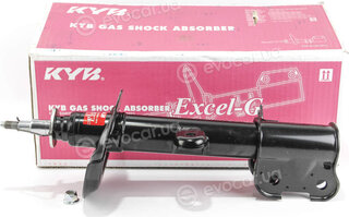 KYB / Kayaba 3340122