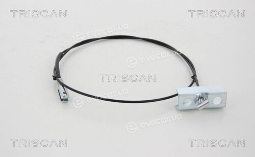 Triscan 8140 10189