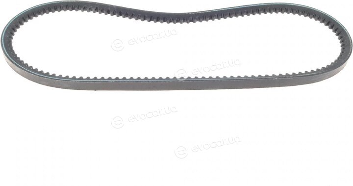 Hutchinson AV 10 La 735