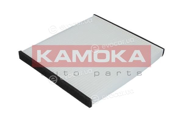 Kamoka F406101