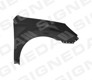 Signeda PSB10021AR