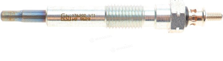 Febi 176200