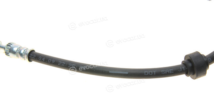 Febi 175227