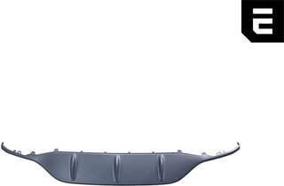 Starline ST-ABS28890-1
