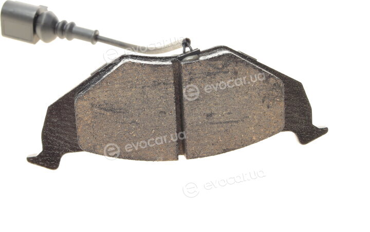 Metelli 22-0206-3